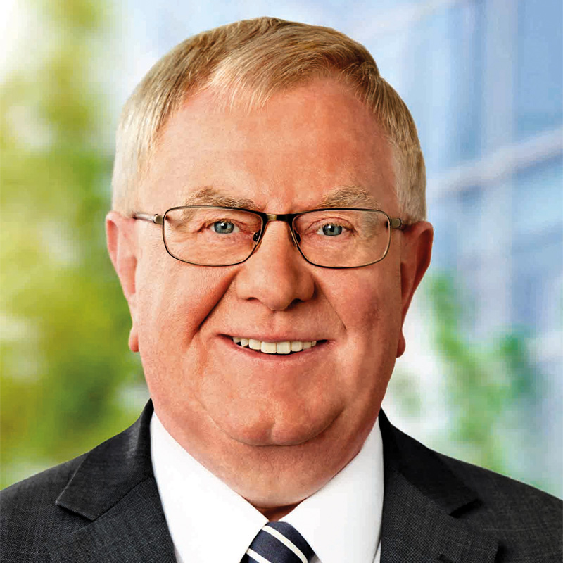  Reinhold Sendker