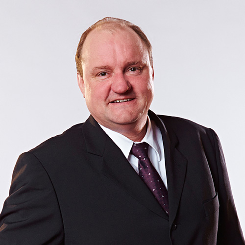  Klaus Rttgermann