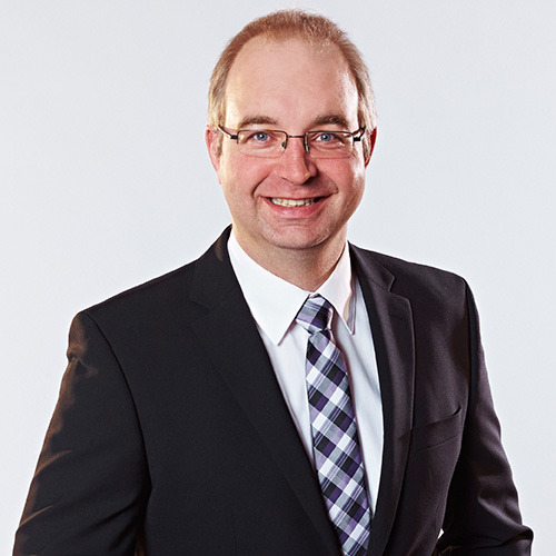  Henrik Schulze Wettendorf