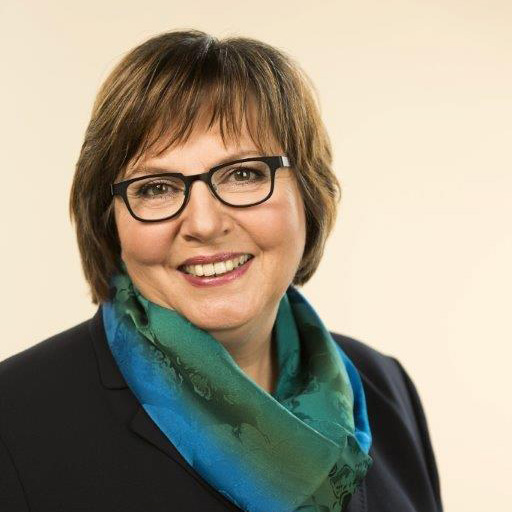 Astrid Birkhahn
